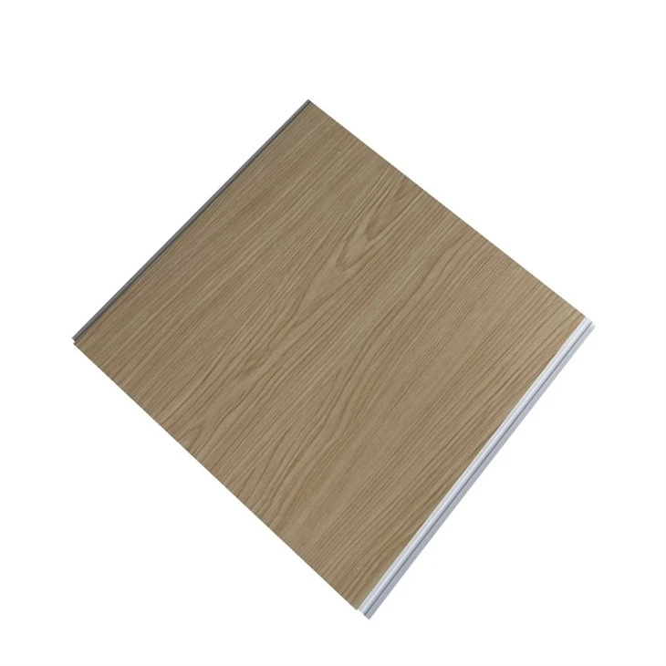 Cheap Black PVC Ceiling