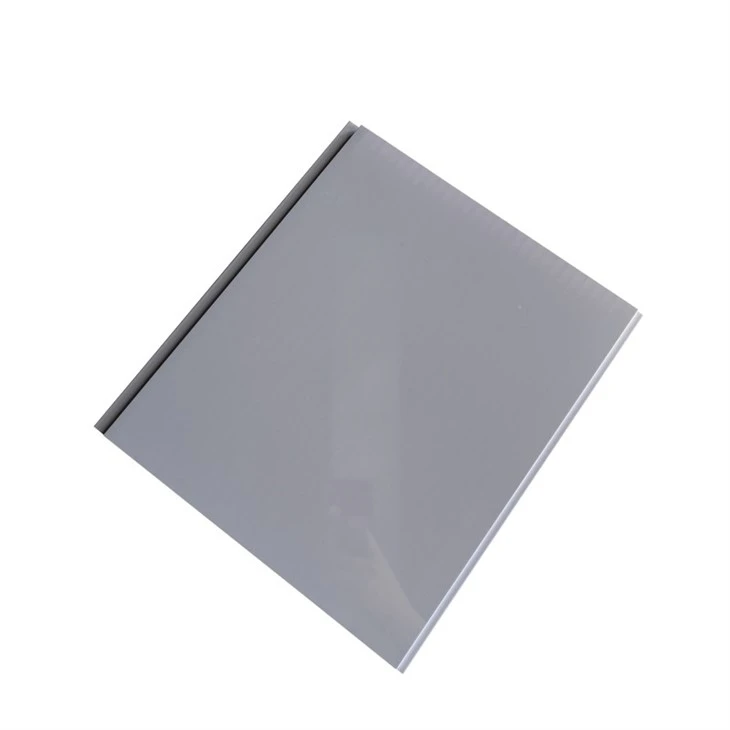 Cheap PVC Bathroom Ceiling
