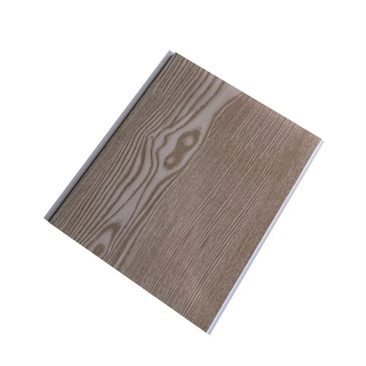 Kitchen PVC Ceiling