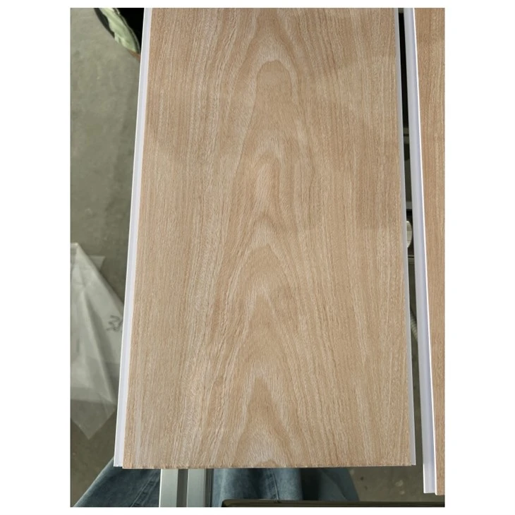 PVC griestu panelis Techo PVC
