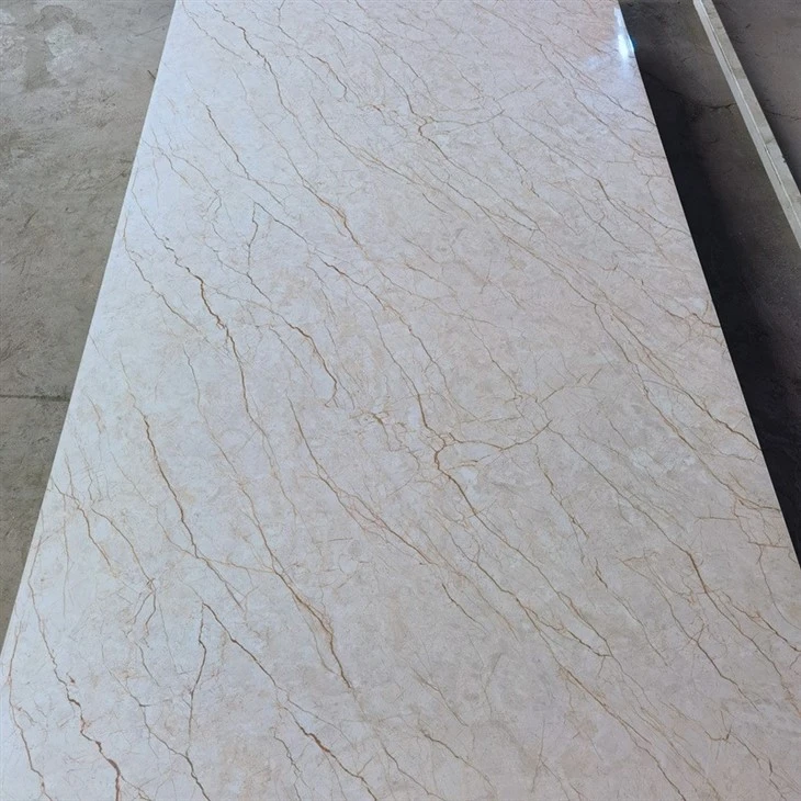 Marble Sheet For Wall