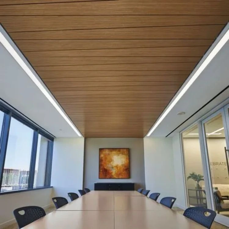 application of PVC ceiling board 2 application of PVC ceiling board 2