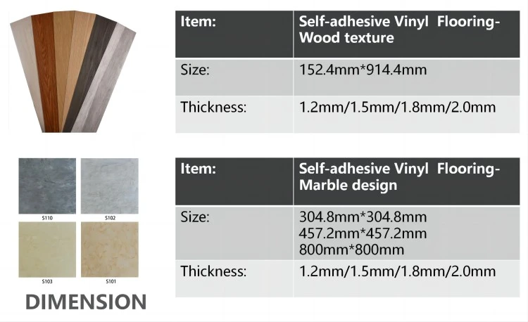 diverse design options of pvc flooring sheet diverse design options of pvc flooring sheet