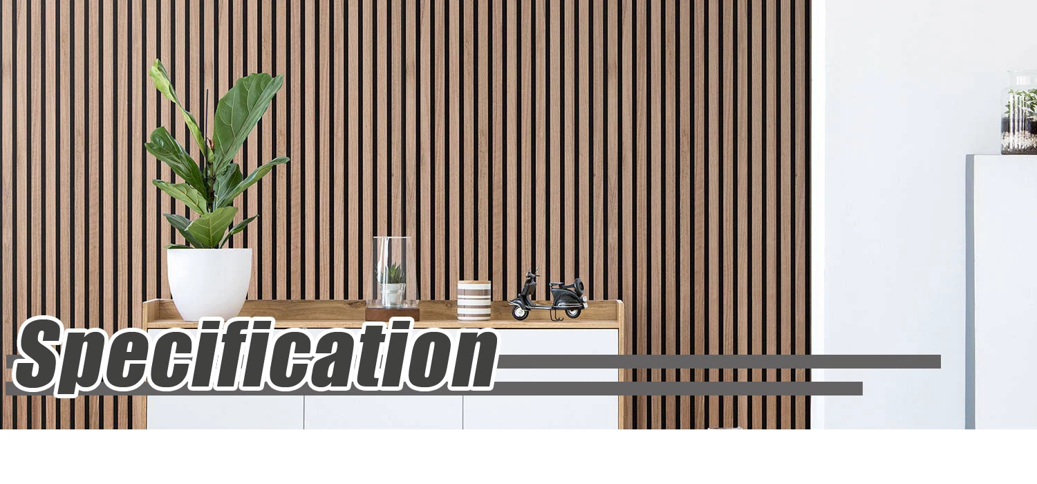 Sound Proof Panels Sound Proof Panels