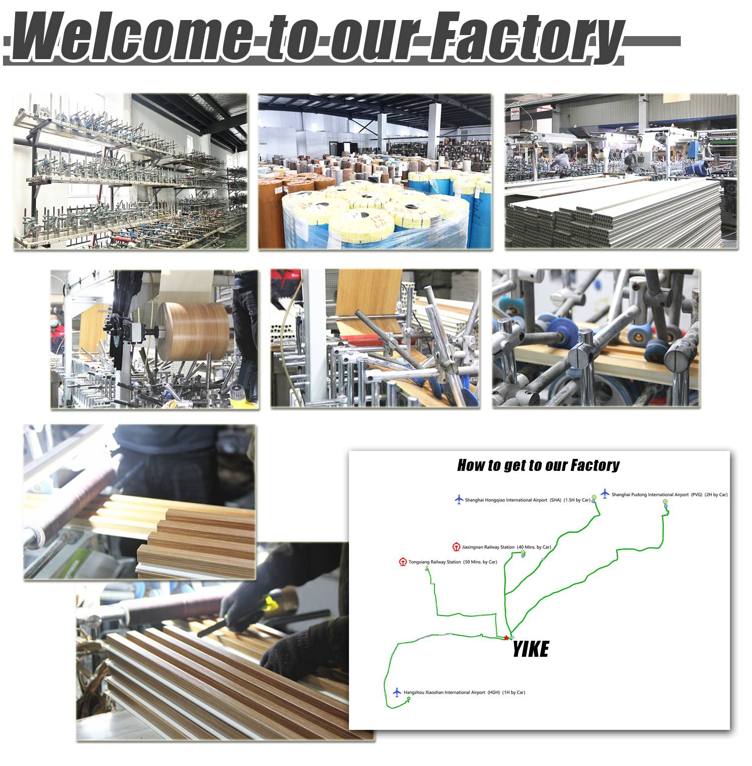 wpc wall panel1 wpc wall panel1