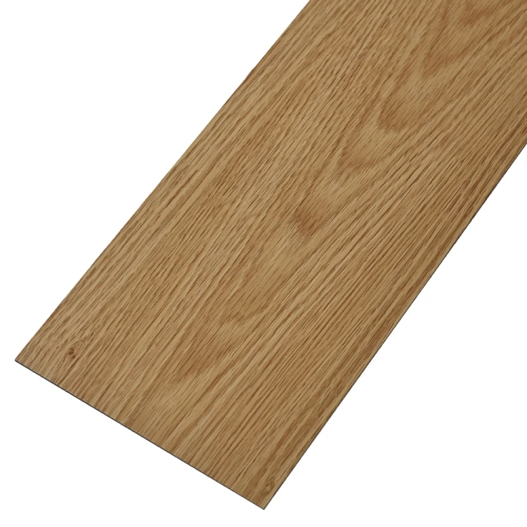 PVC flīžu grīdas segums