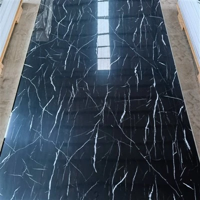 Flex PVC marmora lapa