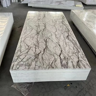 Marmora apdares PVC lapa