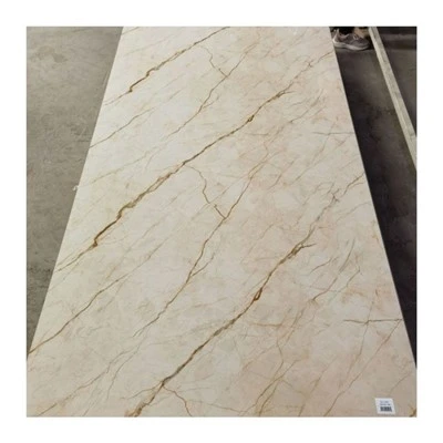 Marmora PVC loksne