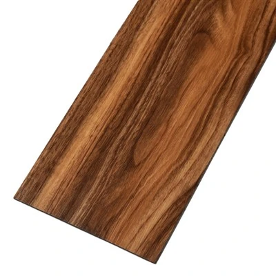 Vinila PVC grīdas segums
